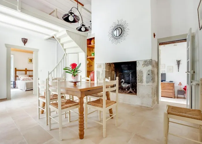 La Bastide De Larrouy * Fieux