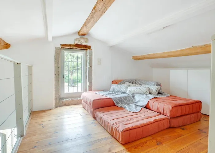 La Bastide De Larrouy Semesterbostad Fieux